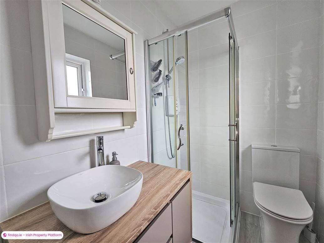 Semi-detached house for Sale in Kilcullen, Kildare