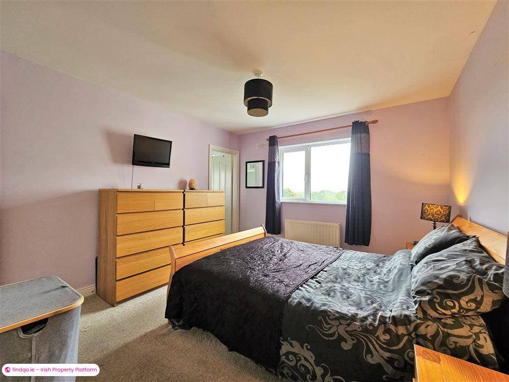 Semi-detached house for Sale in Kilcullen, Kildare