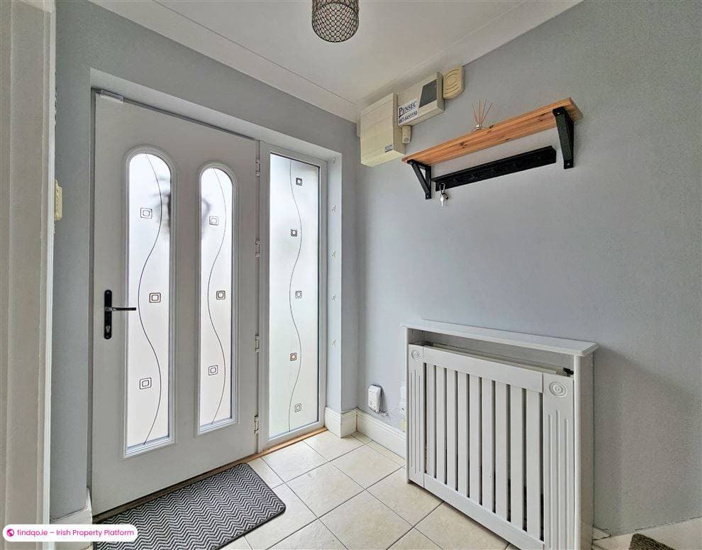 Semi-detached house for Sale in Kilcullen, Kildare