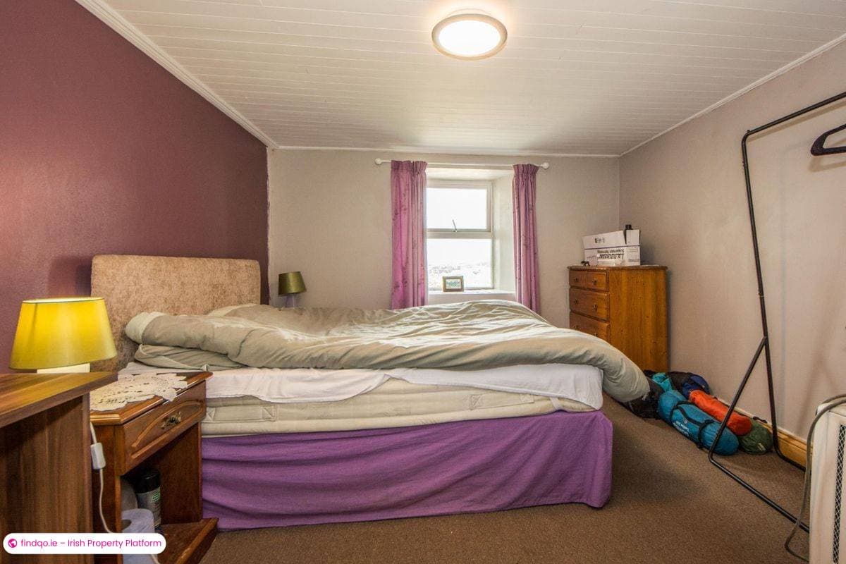 Detached house for Sale in Skibbereen, Cork