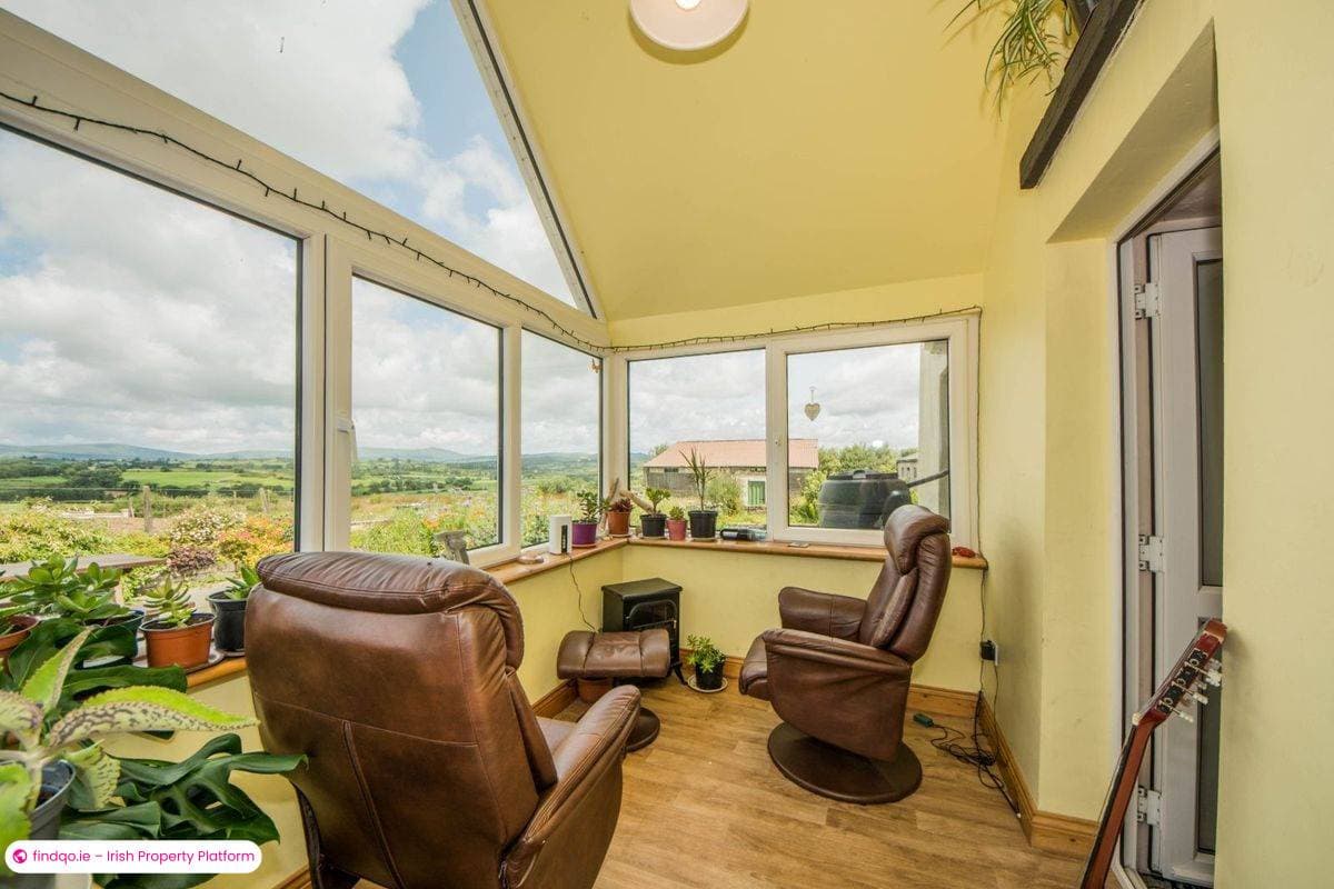 Detached house for Sale in Skibbereen, Cork