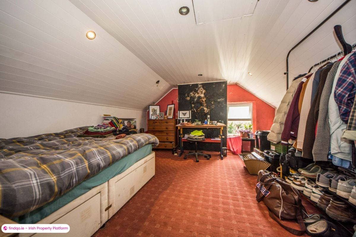 Detached house for Sale in Skibbereen, Cork