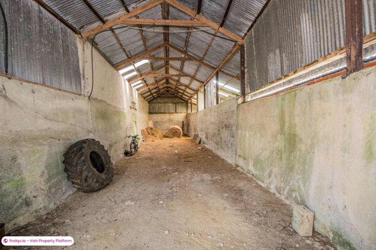 Detached house for Sale in Skibbereen, Cork