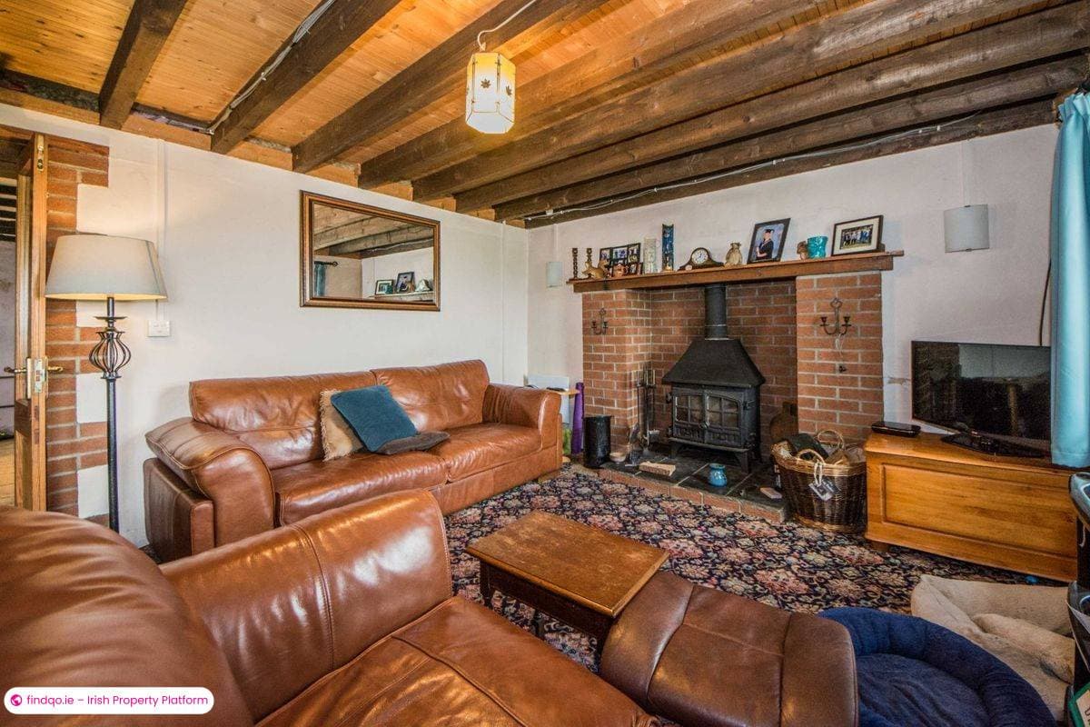 Detached house for Sale in Skibbereen, Cork