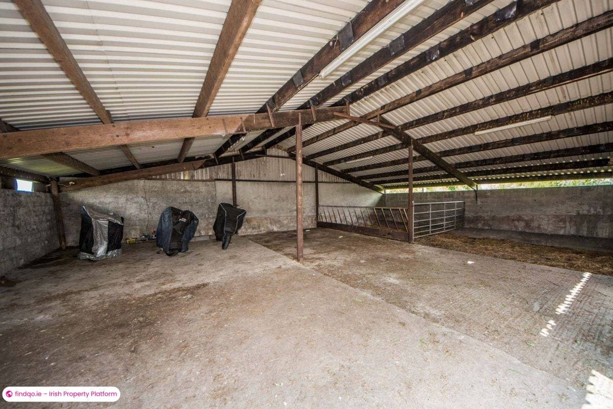 Detached house for Sale in Skibbereen, Cork