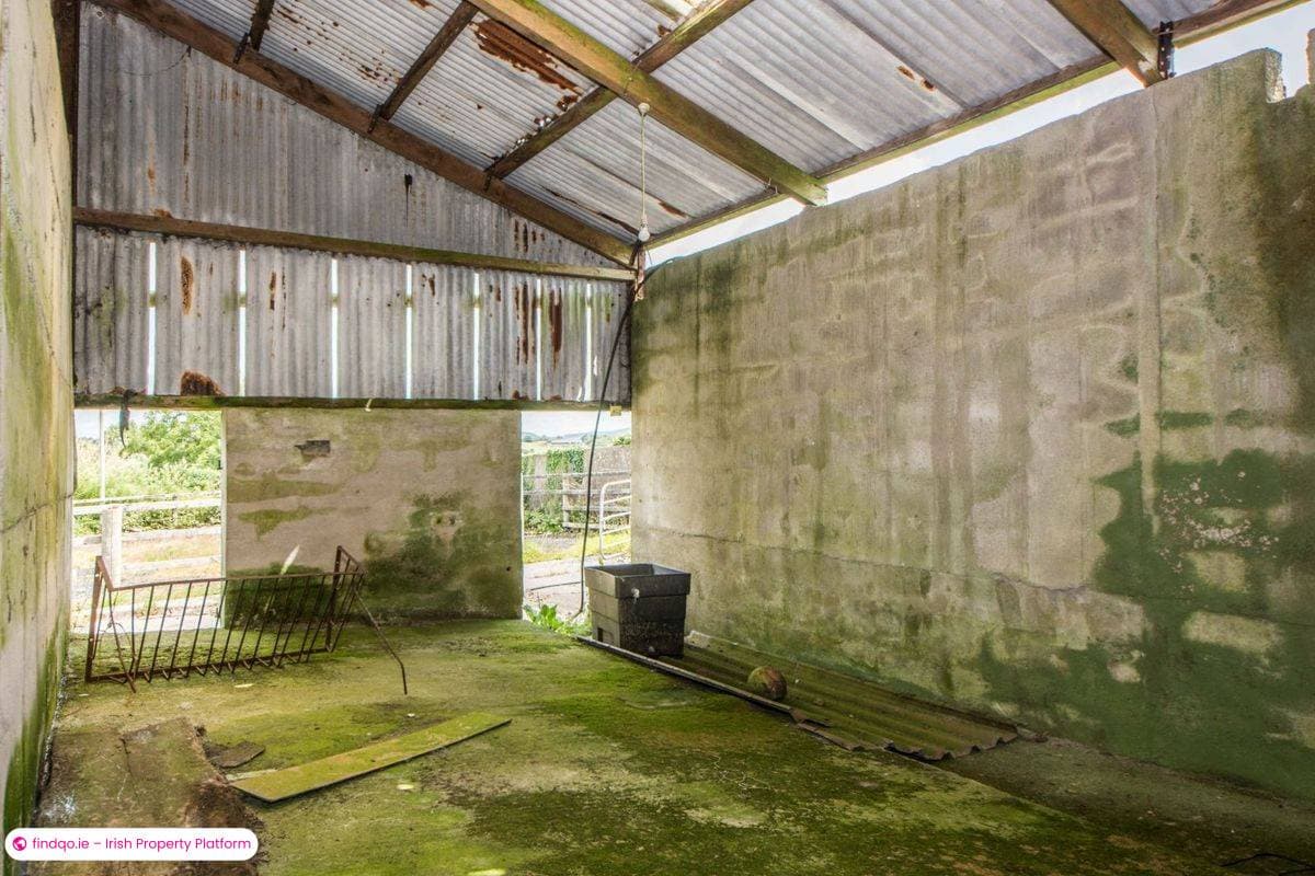 Detached house for Sale in Skibbereen, Cork