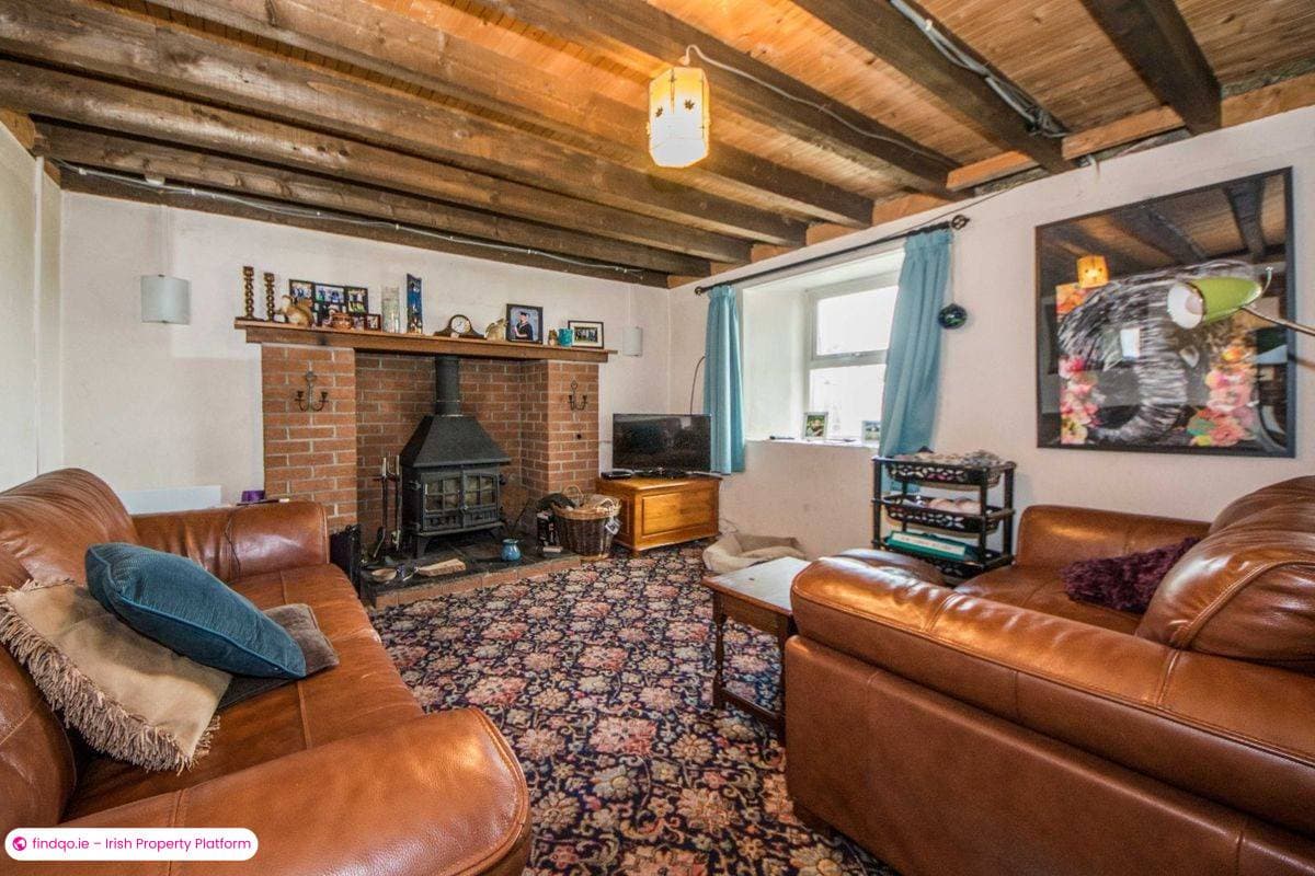 Detached house for Sale in Skibbereen, Cork