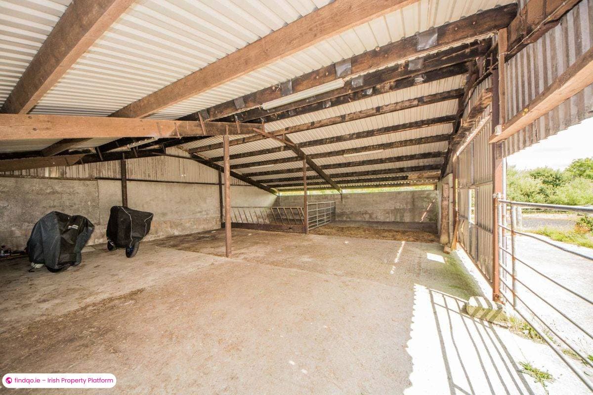 Detached house for Sale in Skibbereen, Cork