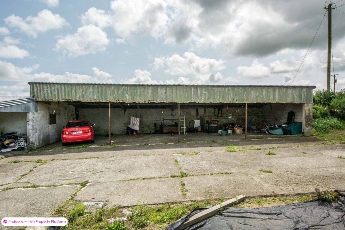 Detached house for Sale in Skibbereen, Cork