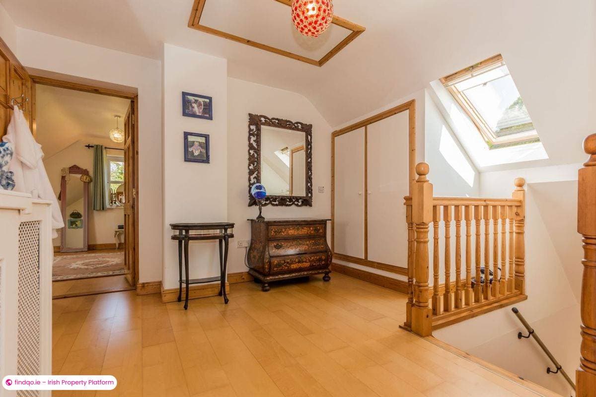 Detached house for Sale in Ballydehob, Cork