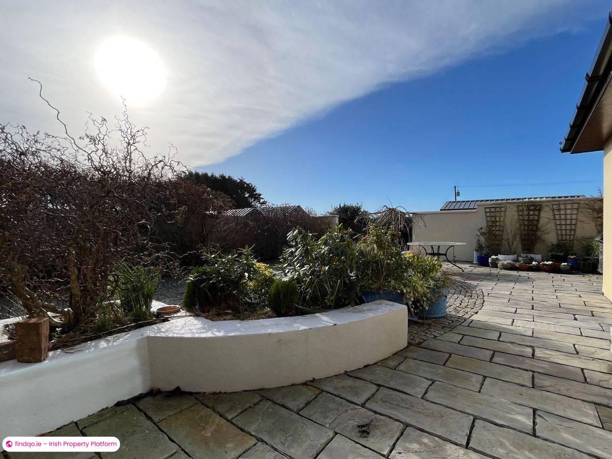 Detached house for Sale in Schull, Cork