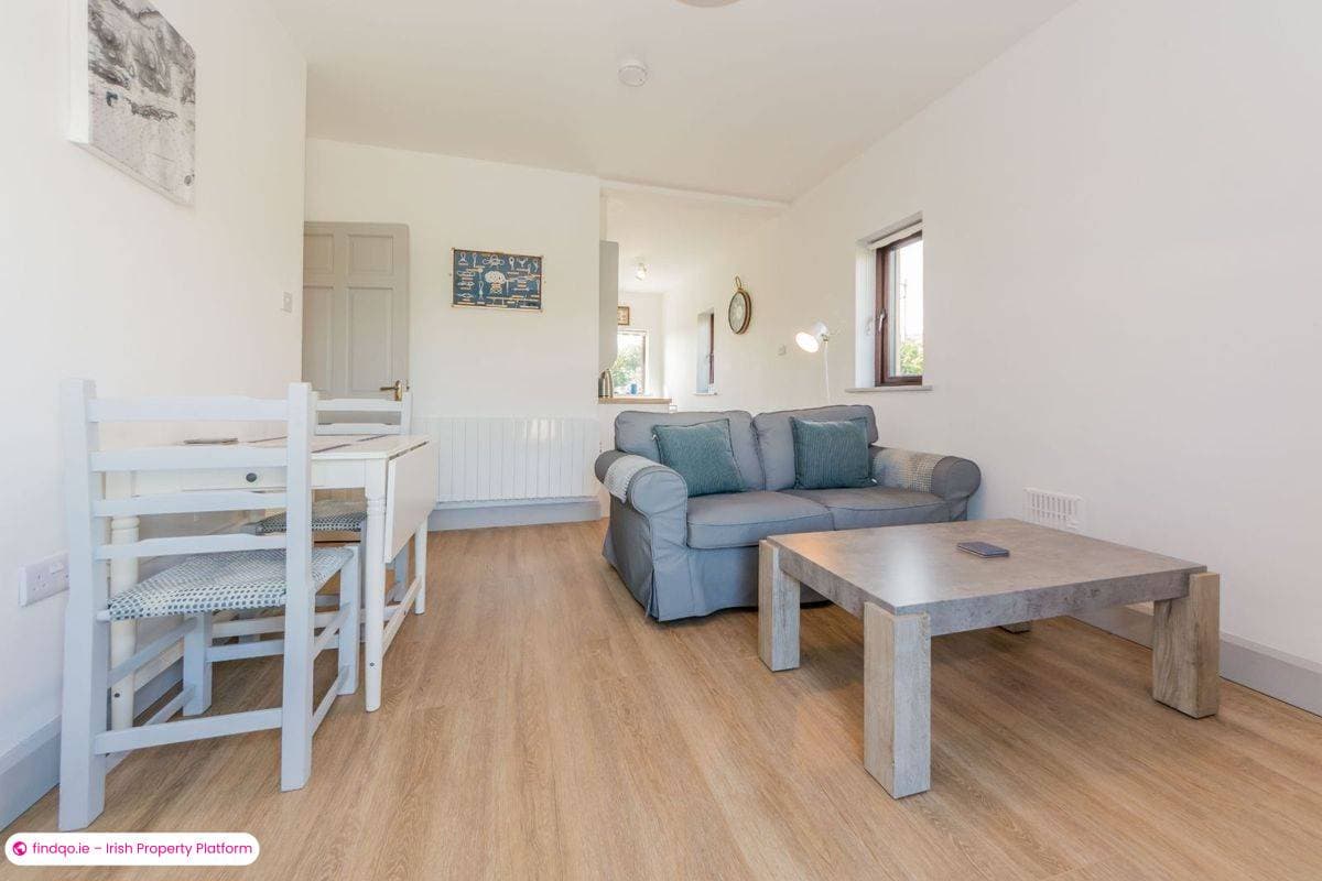 Detached house for Sale in Schull, Cork