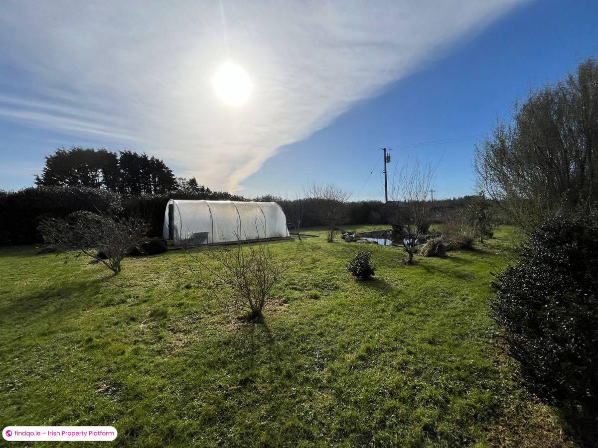 Detached house for Sale in Schull, Cork