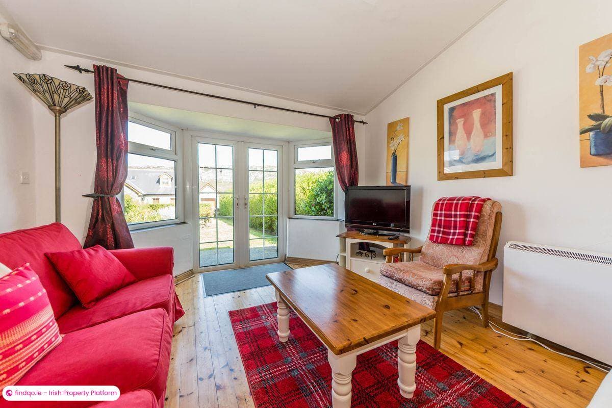 Apartment for Sale in Crookhaven, Cork