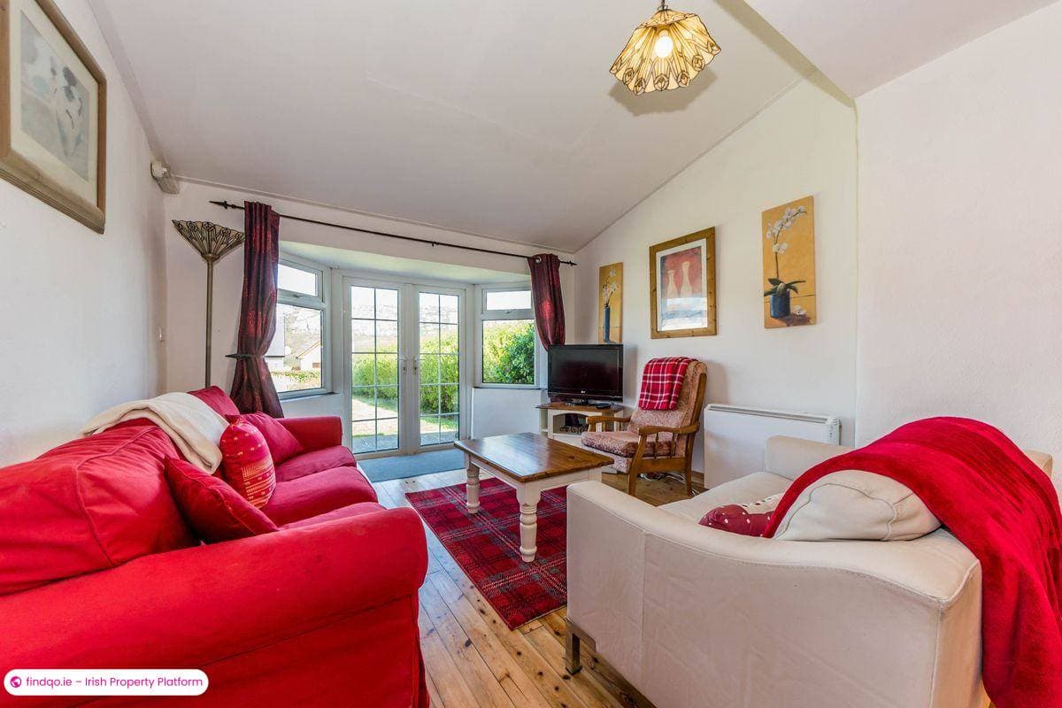 Apartment for Sale in Crookhaven, Cork