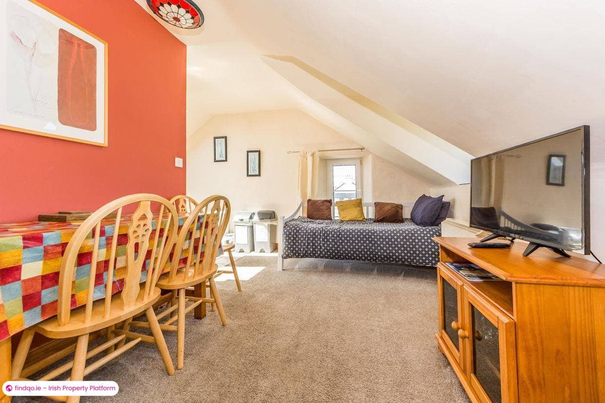 Apartment for Sale in Crookhaven, Cork