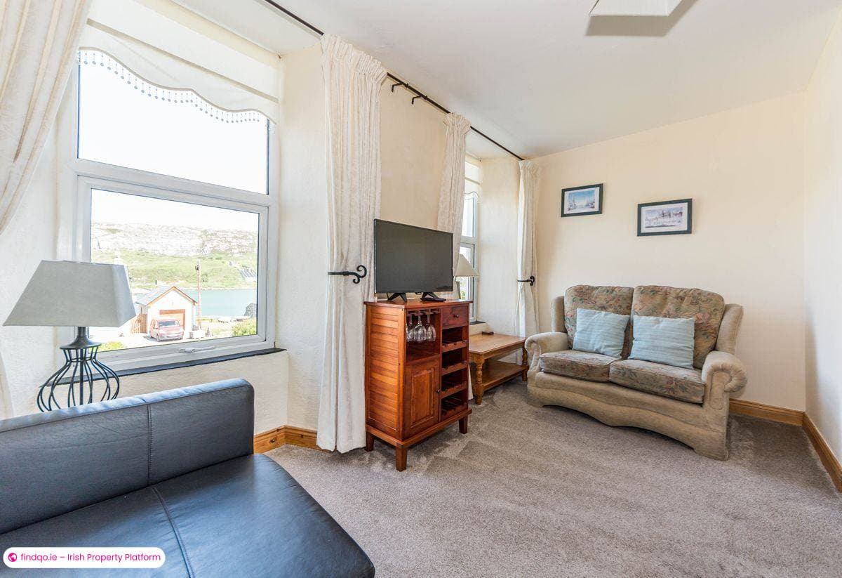 Apartment for Sale in Crookhaven, Cork