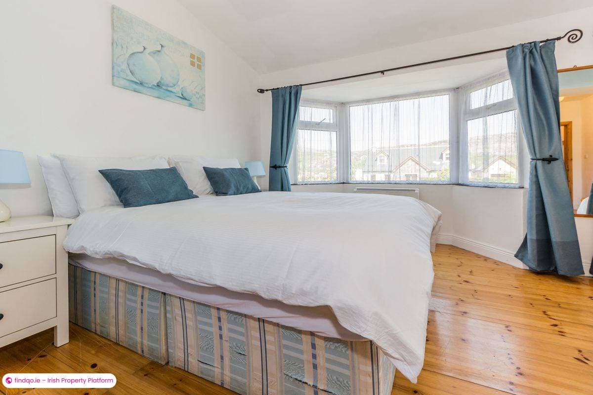 Apartment for Sale in Crookhaven, Cork