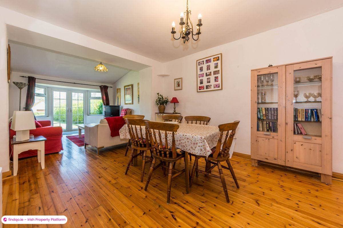 Apartment for Sale in Crookhaven, Cork