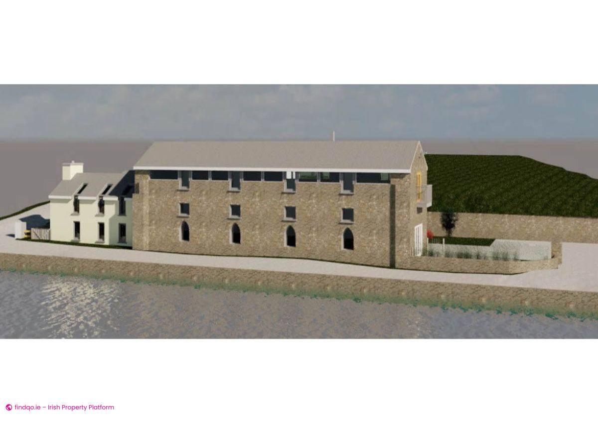 Detached house for Sale in Durrus, Cork