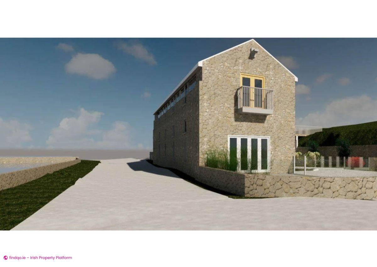 Detached house for Sale in Durrus, Cork