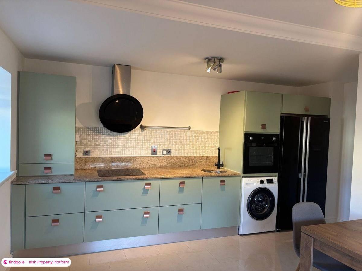 2 Bedroom Apartment for Rent in Balbriggan, Dublin (County)