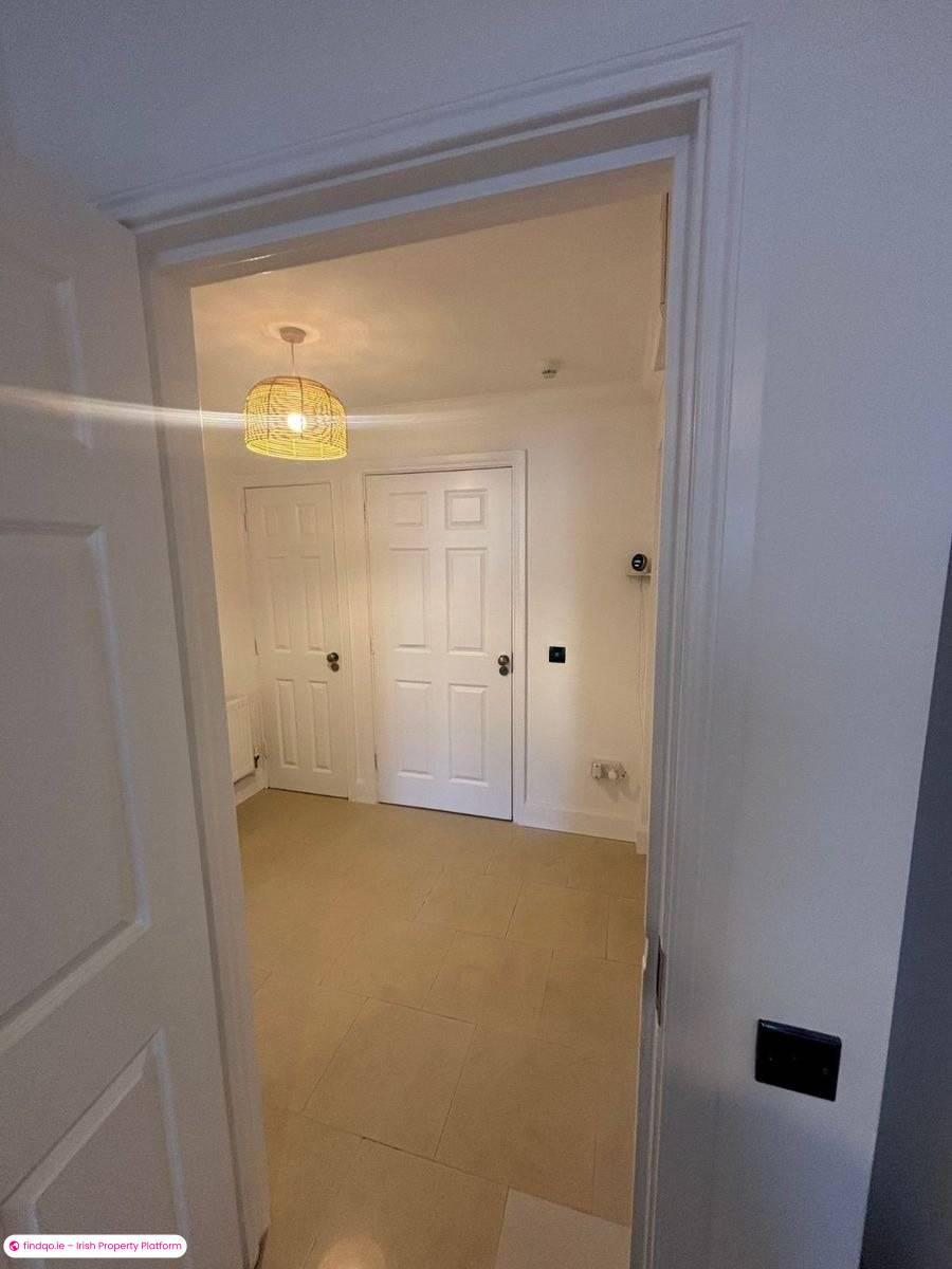 2 Bedroom Apartment for Rent in Balbriggan, Dublin (County)