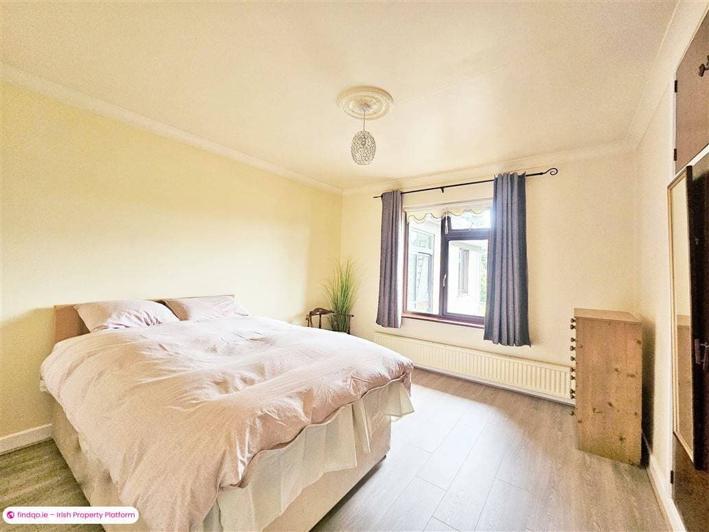 House for Sale in Kilcullen, Kildare