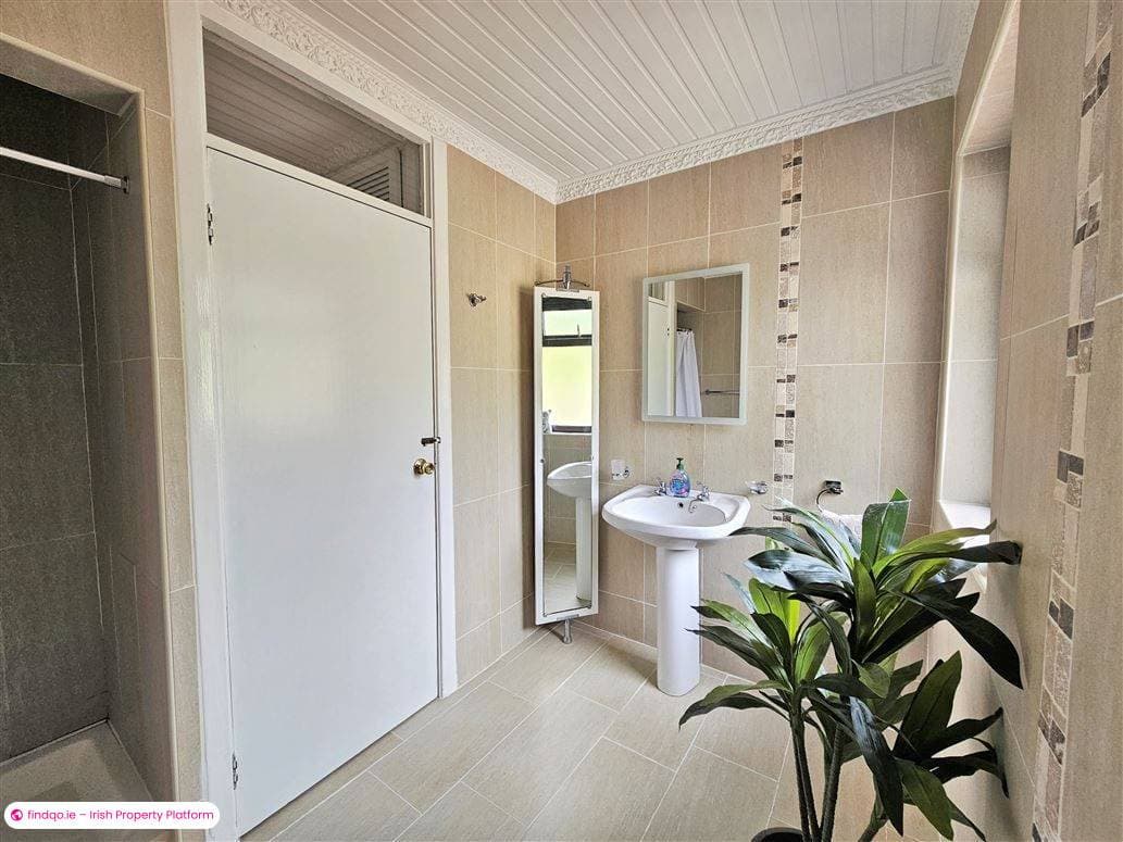 House for Sale in Kilcullen, Kildare