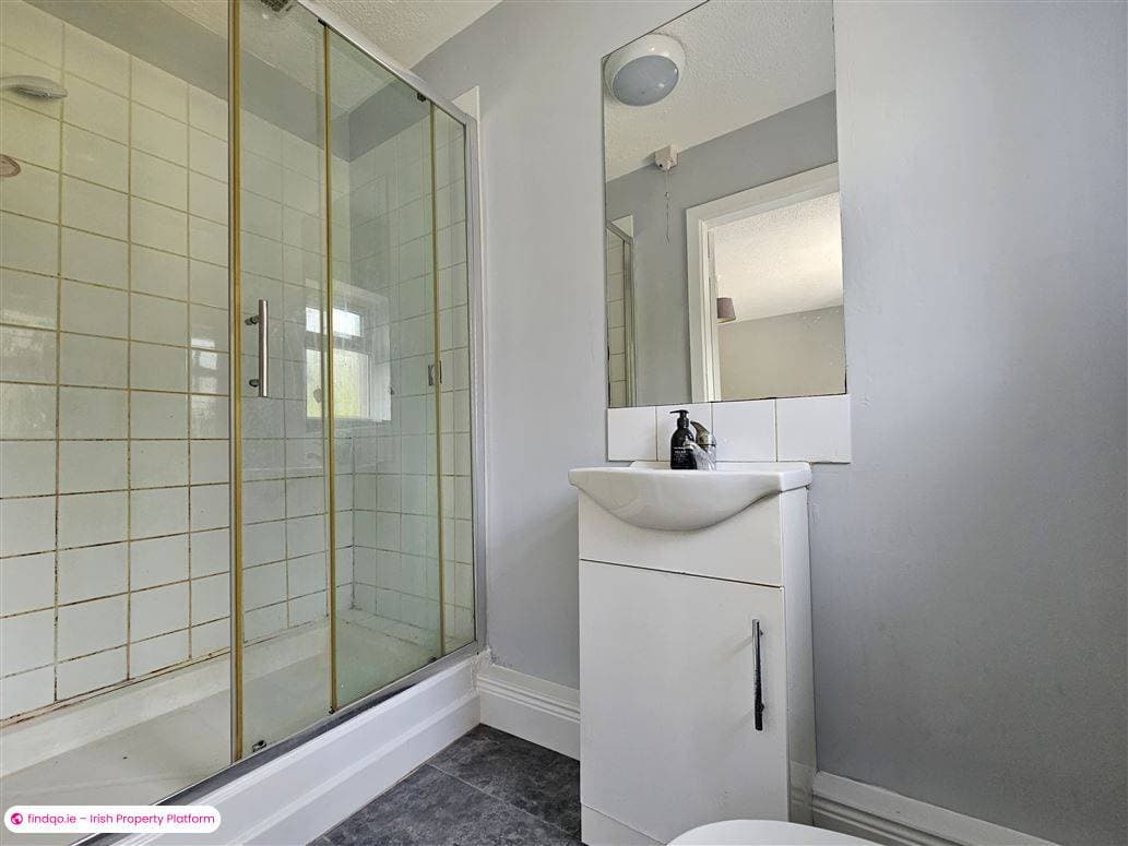 Detached house for Sale in Kilcullen, Kildare