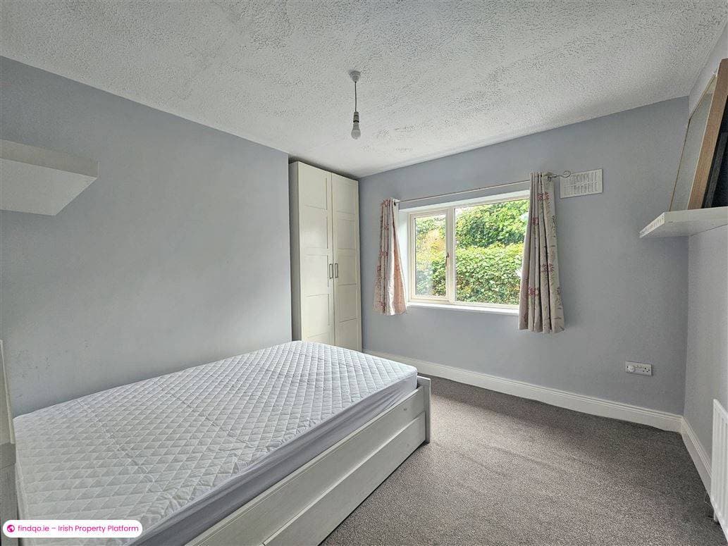 Detached house for Sale in Kilcullen, Kildare