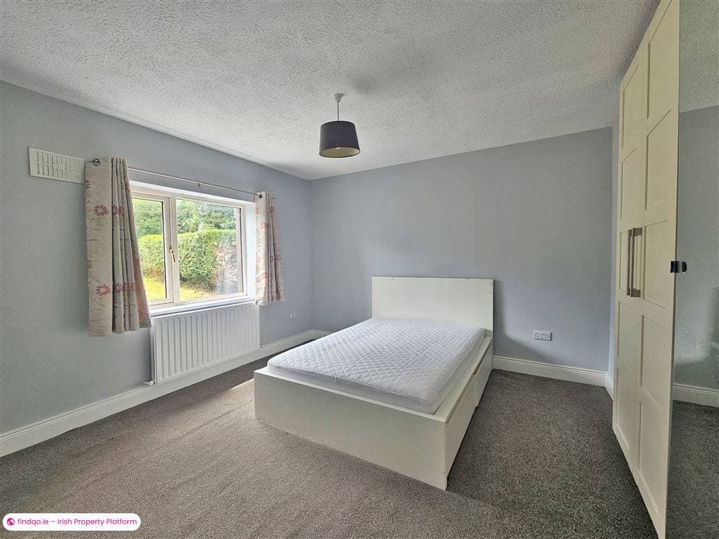 Detached house for Sale in Kilcullen, Kildare