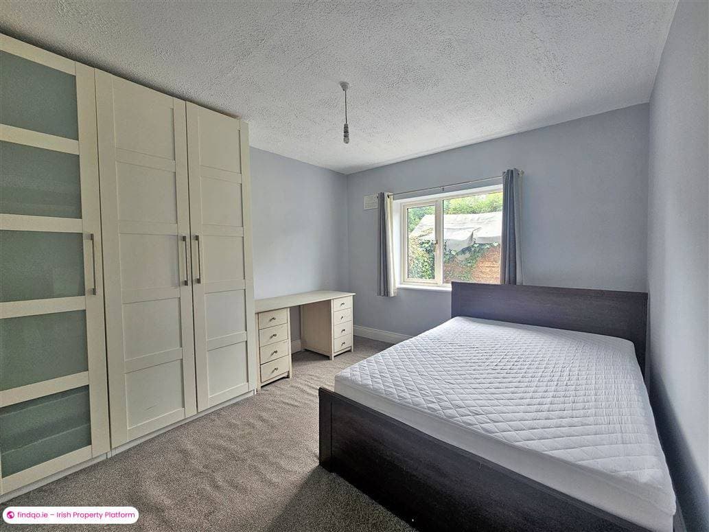 Detached house for Sale in Kilcullen, Kildare