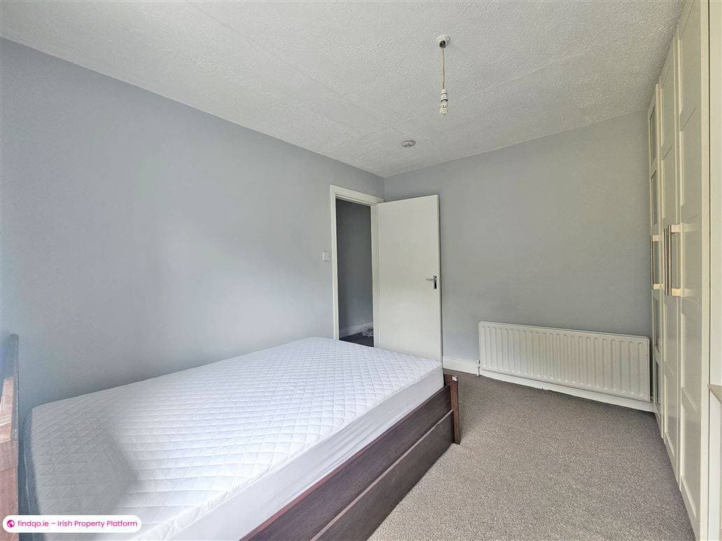 Detached house for Sale in Kilcullen, Kildare