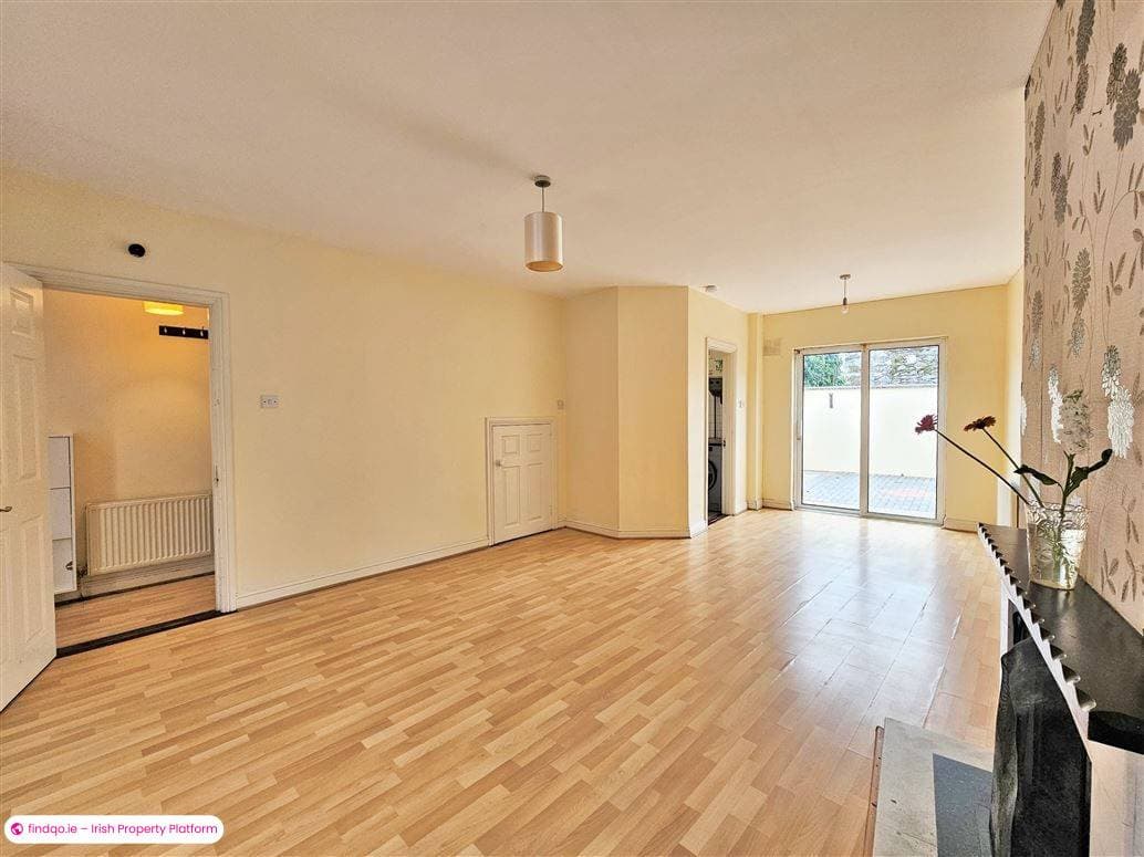 Townhouse for Sale in Kilcullen, Kildare