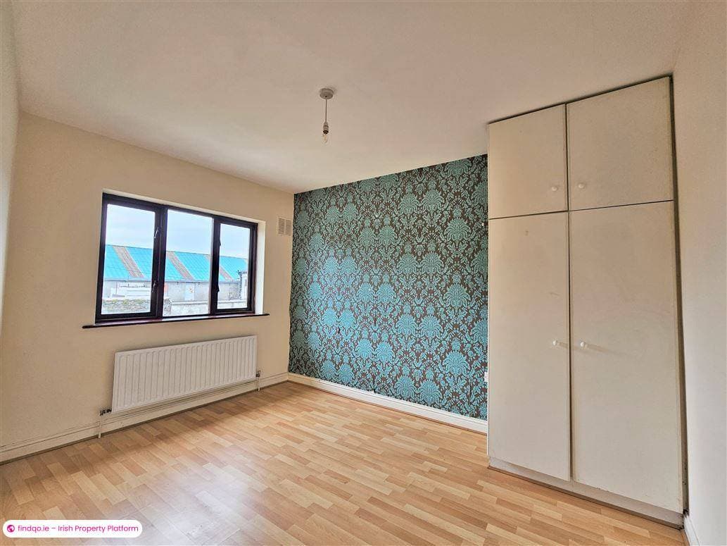 Townhouse for Sale in Kilcullen, Kildare