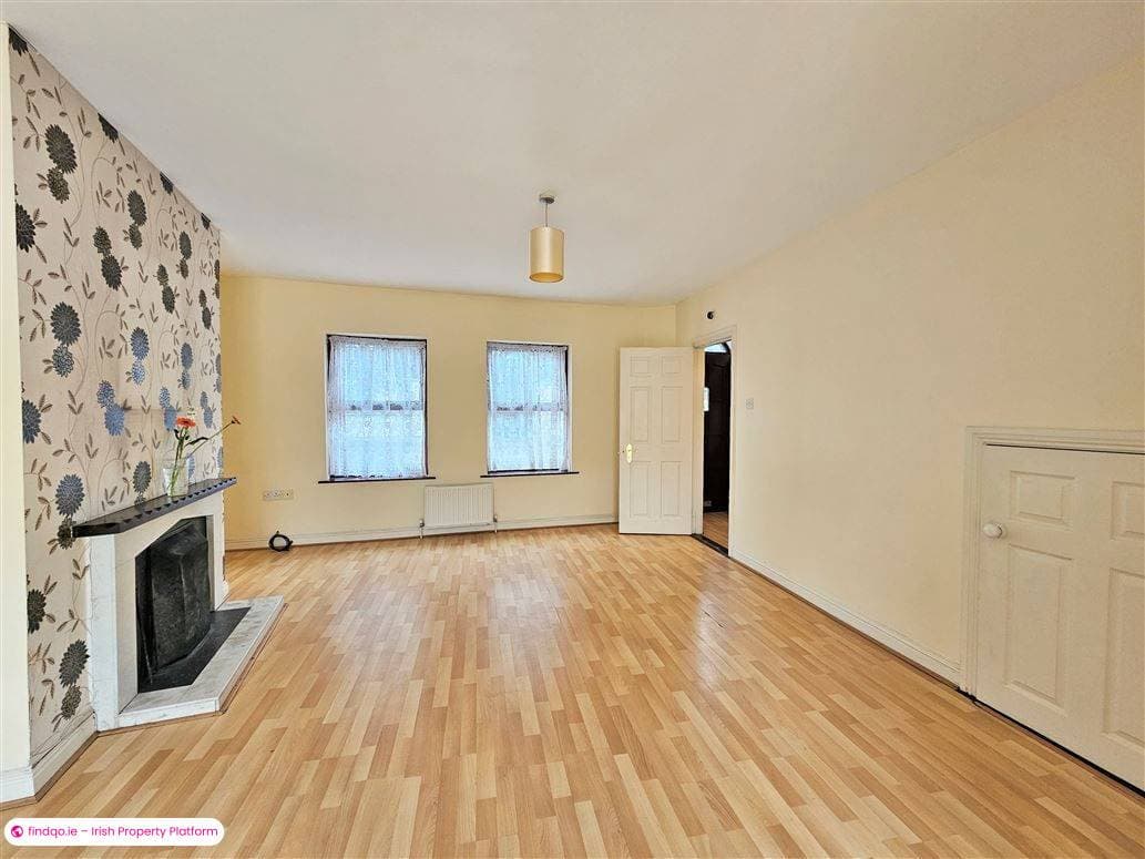 Townhouse for Sale in Kilcullen, Kildare