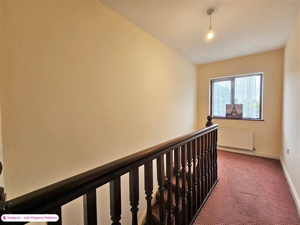 Townhouse for Sale in Kilcullen, Kildare