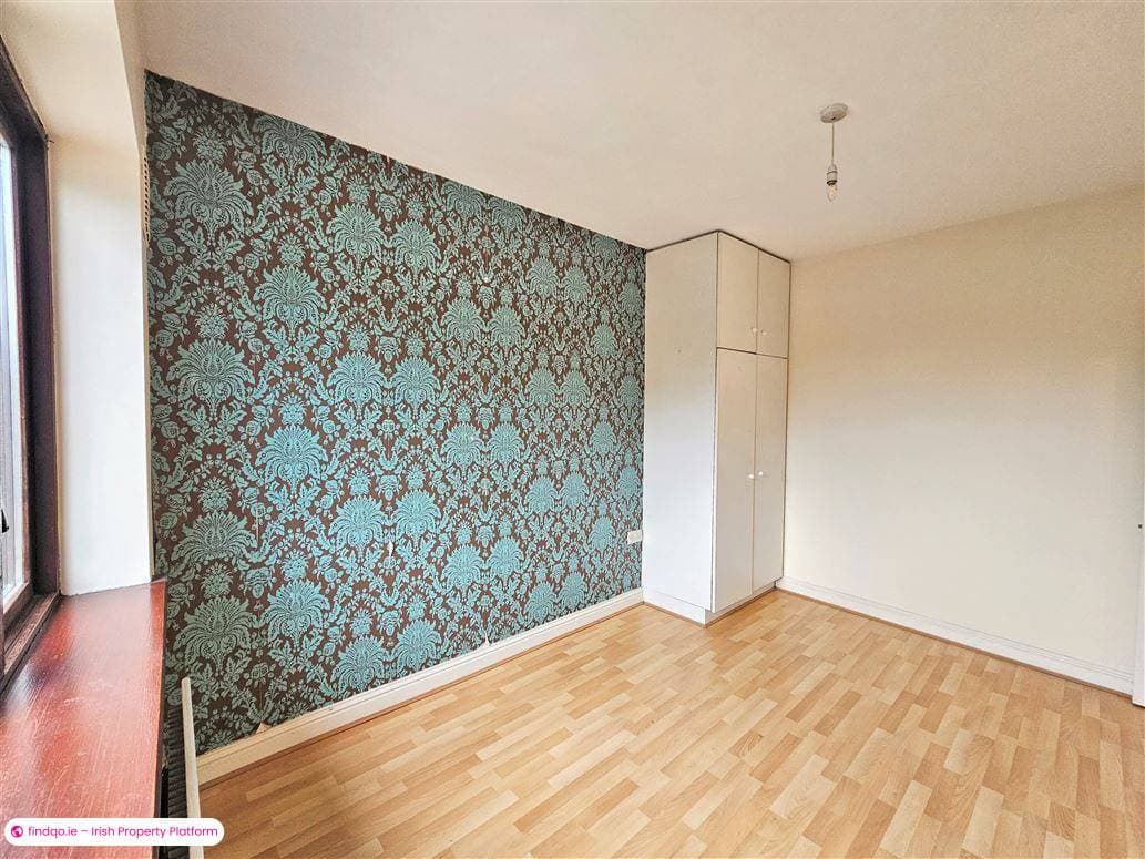 Townhouse for Sale in Kilcullen, Kildare