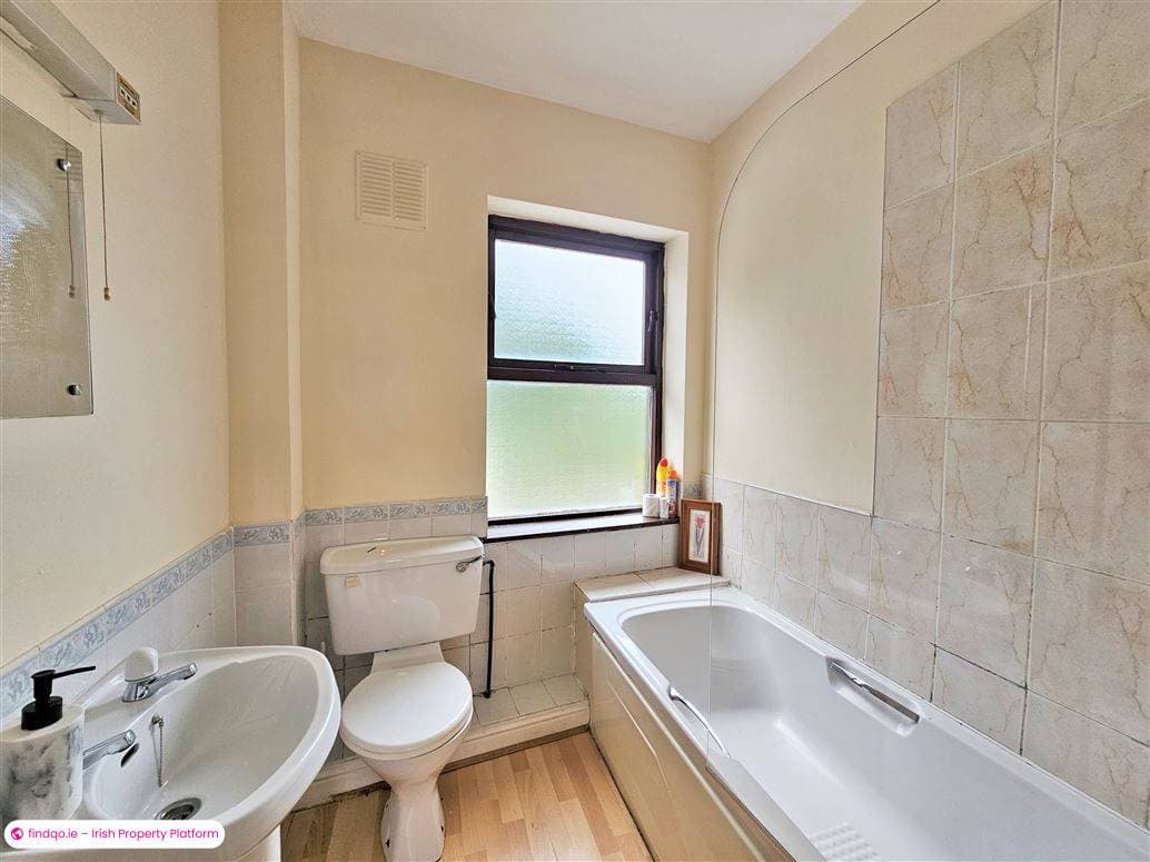 Townhouse for Sale in Kilcullen, Kildare