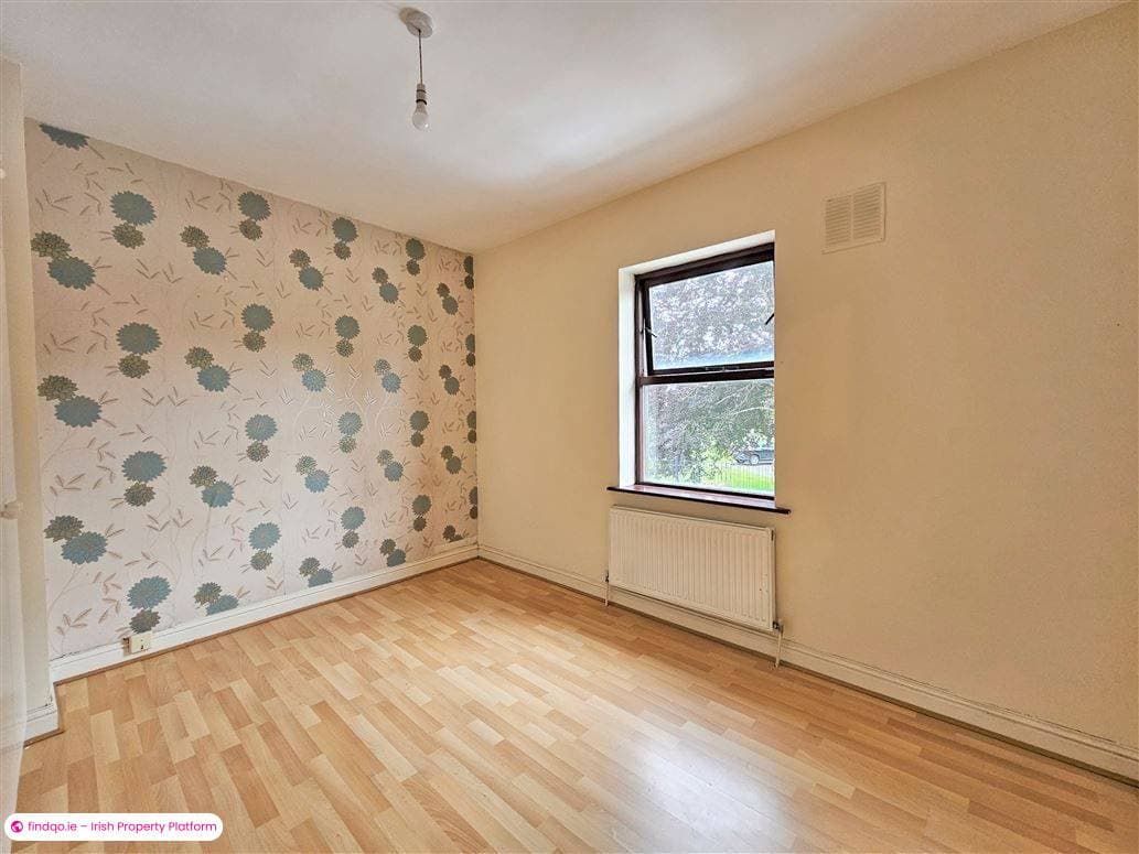 Townhouse for Sale in Kilcullen, Kildare