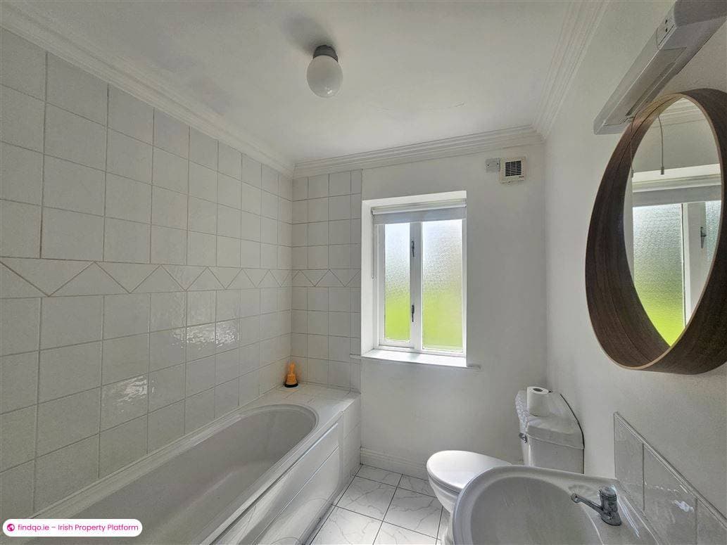 Apartment for Sale in Monasterevin, Kildare