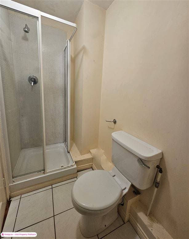 Apartment for Sale in Sallins, Kildare