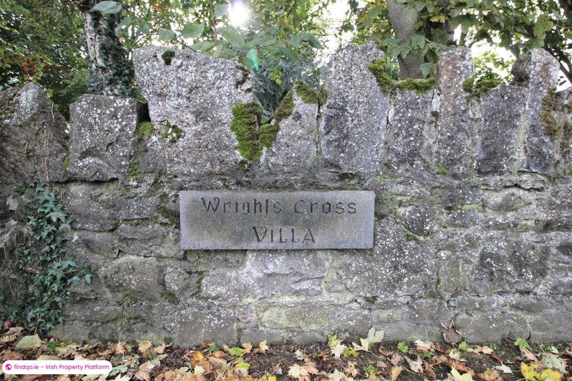 Detached house for Sale in Athy, Kildare