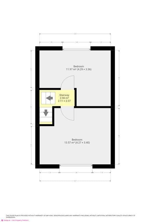 Terraced house for Sale in East Wall, Dublin 3