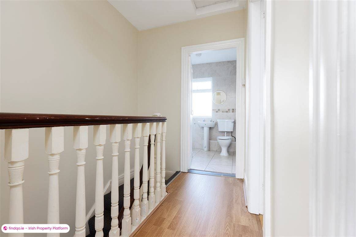 Terraced house for Sale in Donnycarney, Dublin 9