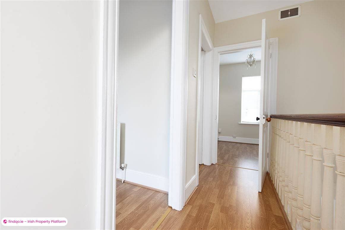 Terraced house for Sale in Donnycarney, Dublin 9