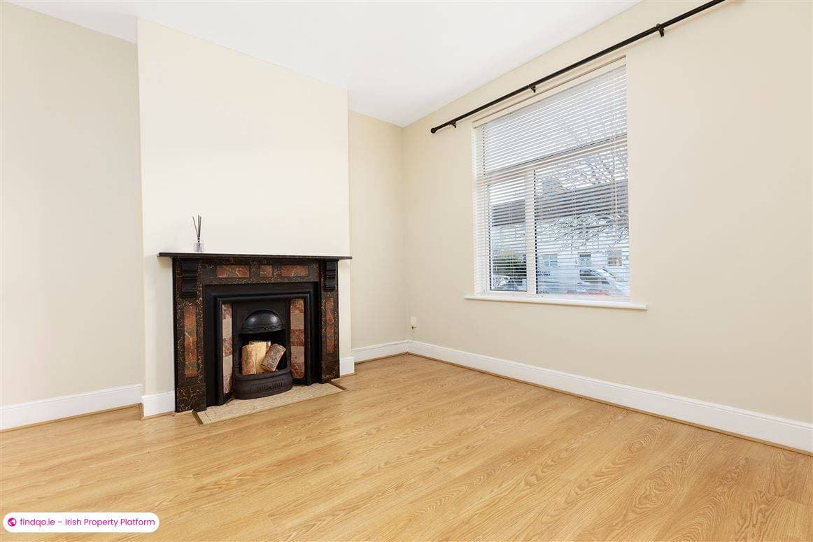 Terraced house for Sale in Donnycarney, Dublin 9