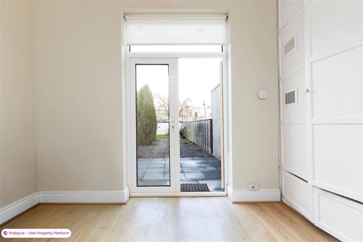 Terraced house for Sale in Donnycarney, Dublin 9