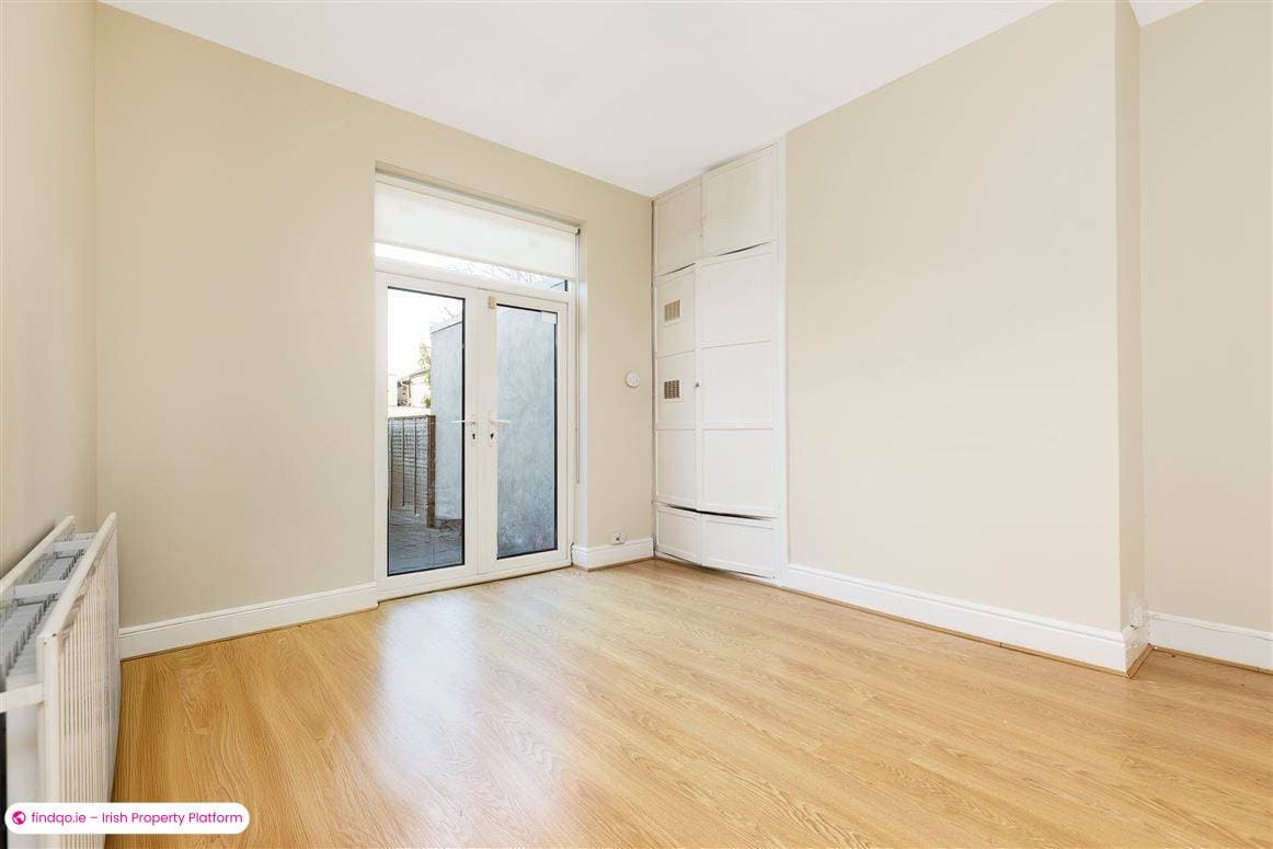 Terraced house for Sale in Donnycarney, Dublin 9